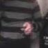 NORO Namaks Verjin Original Mp4