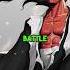 Kenpachi Vs Yamamoto S Who Win Bleachanime Bankai Kenpachi