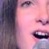 Junior Eurovision 2015 Ireland Aimee Banks Réalta Na Mara