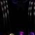 Deeper Voice FNAF I Got No Time TLT