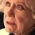 Phyllis Diller Talking About Britney Spears Phyllisdiller Britneyspears Comedyshorts