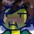 LEGO Ninjago Lari Kabaz Sker Cake By The Ocean