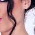 NEK DALE DALE CLIP OFFICIAL HD1
