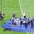 Everton Goodbye Goodison Spirit Of The Blues In My Life 18th May 2025