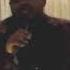 Jarreau Williams My Cherie Amour Stevie Wonder