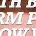 Mind Hugging Mix Of Brown Noise White Noise And Pink Noise Extended Cut Version 10 HOURS