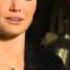 NEW SMALLVILLE ERICA DURANCE ON LEX LUTHORS RETURN