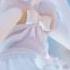 MMD SAYONARA