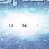 HUJABOY STRIDERS Lost Universe Original Mix