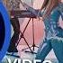 Little Big Uno Russia Official Music Video Eurovision 2020