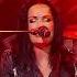 TARJA Shadow Play Live In Phoenix AZ 2023