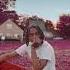 Playboi Carti Hoe Fo Sho Best Version