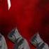 Eternal Thirst Illuminati Army Single 2013