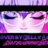 Belle Gales Of Song Russian Cover By Kelly London Natsushimi Remix