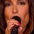 Jenifer Patrick Fiori M Pokora Une Autre Histoire Chanson D Ouverture De The Voice Kids 3