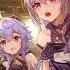 Vore Audio A Night At The Tavern Vore Asmr Giantess Anal Vore Disposal Oral Vore