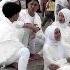 Naura Rasya Gibran Adara