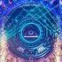 DEDIQATED D Block S Te Fan Ghost Stories Scantraxx Live 4K HQ Audio