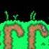 OLD Terraria Music Boss Fight