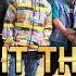 I WANT IT THAT WAY Latino Bachata Southvibes X CitiZinCrew