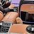 What It S Like To Live With A Mercedes Maybach S680 POV