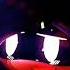 Would You Be My F Cking Boyfriend Nuzi Murder Drones Murderdrones Nxuzi Nuzi Edit Glitch