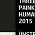 Three Days Grace Painkiller Custom Instrumental