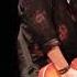 Beth Hart Rub Me For Luck