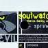 Soulwatcher Spring Break Original Mix