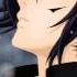 Nightcore BigBang Until Whenever