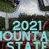 2021 Mountain State Arts And Craft Fair No Background Music