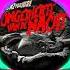 Gunz For Hire Ongedierte Van De Nacht Original Mix