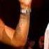 Lloyd Banks Death Wish Jadakiss Fat Joe Diss