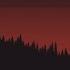 Red Sun Red Sun Full Album Audio