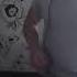 Dj Sergey Doronin Ru Street In The Vinil Video 001