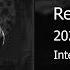 Eminem Revenge VI 2021