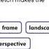 Discover Oxford 4 Unit 8 Vocabulary