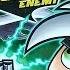 Longplay Of Danny Phantom The Ultimate Enemy