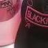 BLACKPINK Things To Buy Blackpinkmember Blackpink
