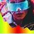 Snoop Dogg Reggae Jump Remix 2K24 By Sarja Beats