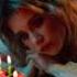 Melanie Martinez Pity Party Tipografia Para Status Shorts Pityparty MelanieMartinez