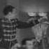 Красотки кабаре Сильва 1944