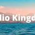 Twilight Neutrin05 No Copyright Music