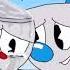 Cuphead Crying Cuphead Comic Dub Episode 71