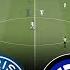 LIVE Paris Sainte Germain Vs Inter Milan THE FINAL Champions League 2025 Ucl Live Stream