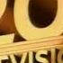 Ten Thirteen Productions 20th Television 1993