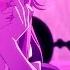 Mirai Nikki RUS Cover Sati Akura Filament Harmony Team
