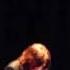John Waite Acoustic Best Of What I Got Edwardsville IL 4 15 16