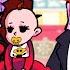 Birth Of Girlfriend LOVE STORY Daddy Mommy L FNF Animation