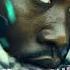 Meek Mill Cold Hearted II 432Hz